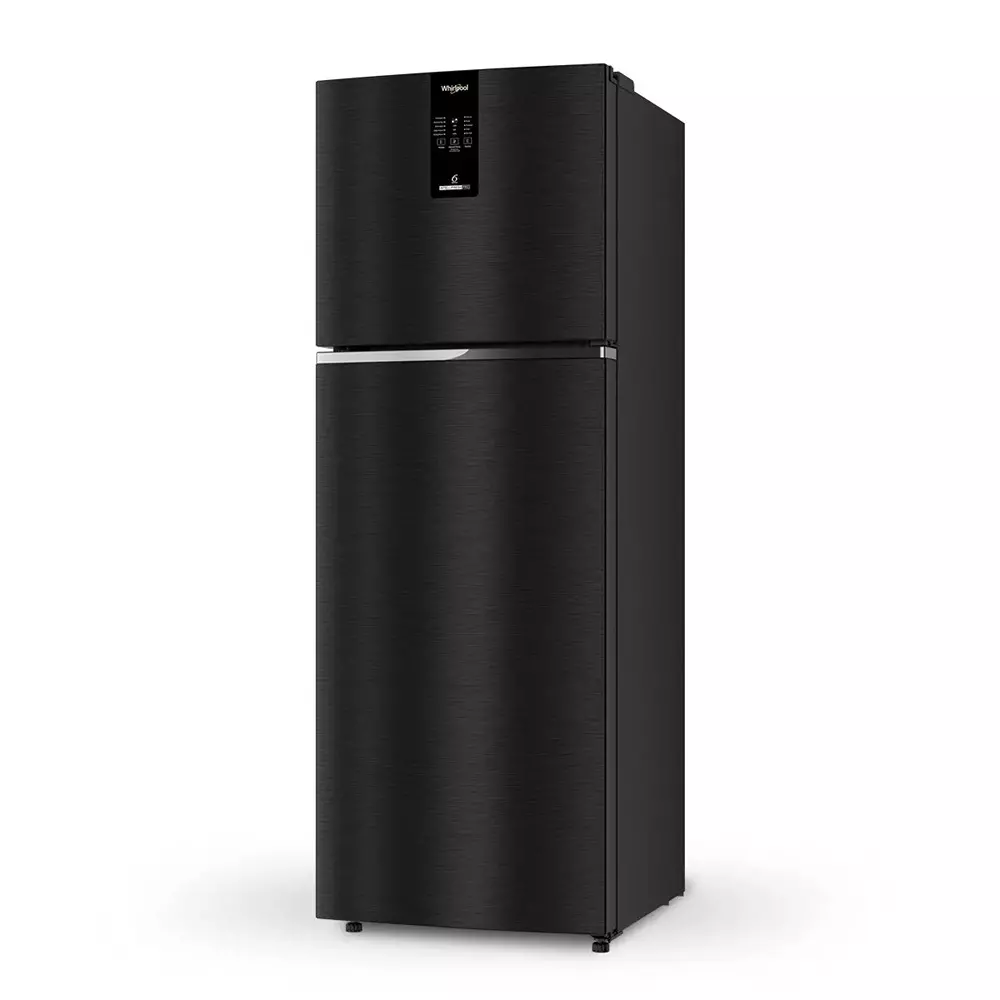 whirlpool-refrigerator-327-l-capacity-double-door-frost-free-2-star-rating-omega-black-color-intellifresh-pro