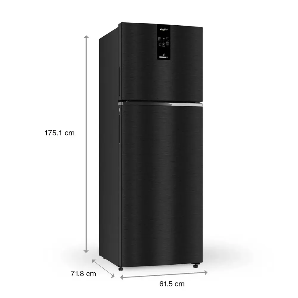 whirlpool-refrigerator-327-l-capacity-double-door-frost-free-2-star-rating-omega-black-color-intellifresh-pro