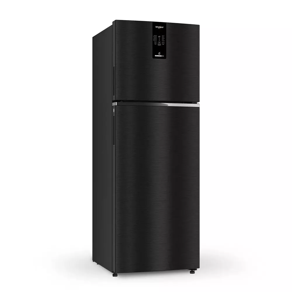 whirlpool-refrigerator-327-l-capacity-double-door-frost-free-2-star-rating-omega-black-color-intellifresh-pro