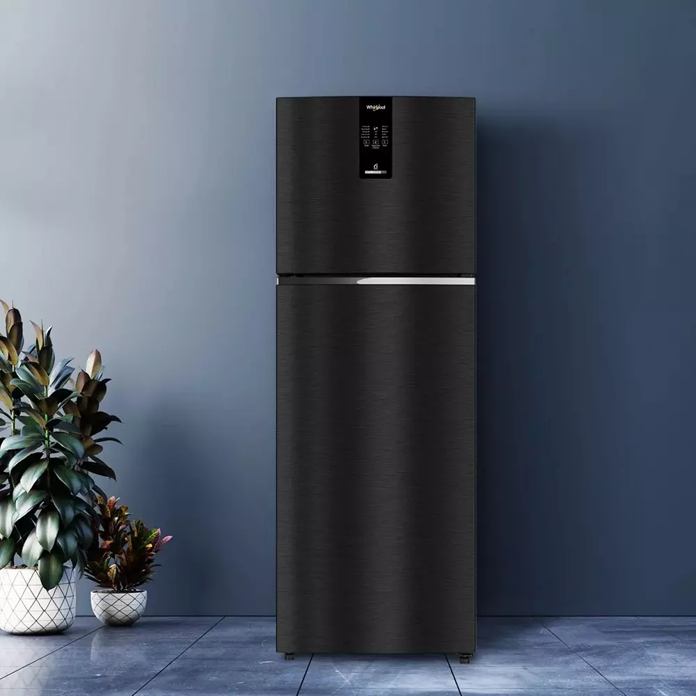 whirlpool-refrigerator-327-l-capacity-double-door-frost-free-2-star-rating-omega-black-color-intellifresh-pro