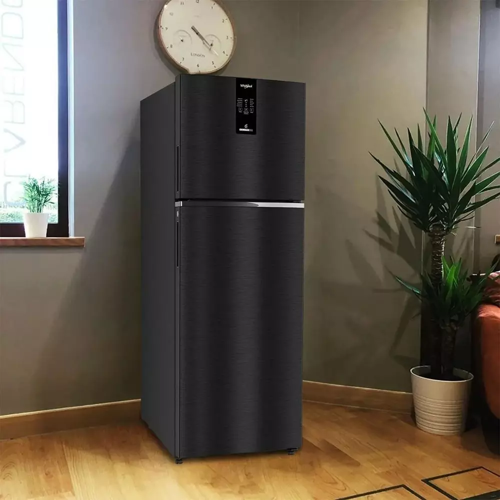 whirlpool-refrigerator-327-l-capacity-double-door-frost-free-2-star-rating-omega-black-color-intellifresh-pro