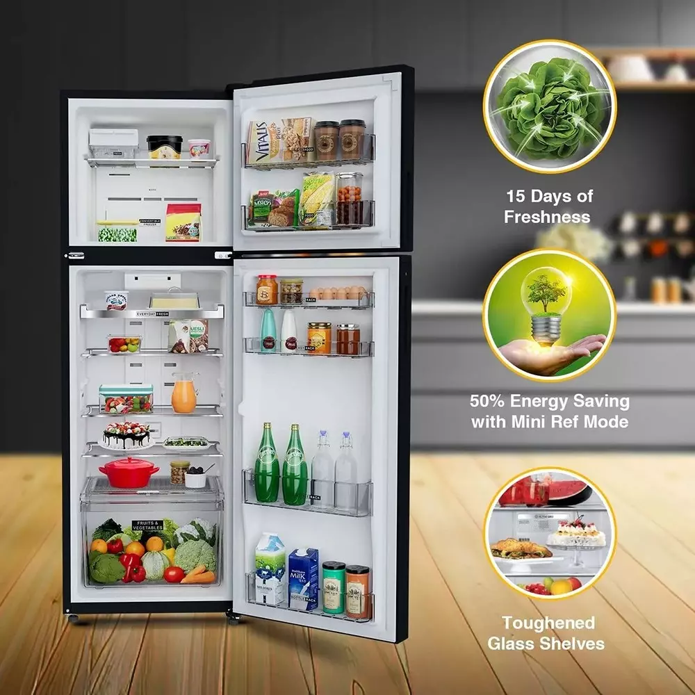 whirlpool-refrigerator-327-l-capacity-double-door-frost-free-2-star-rating-omega-black-color-intellifresh-pro