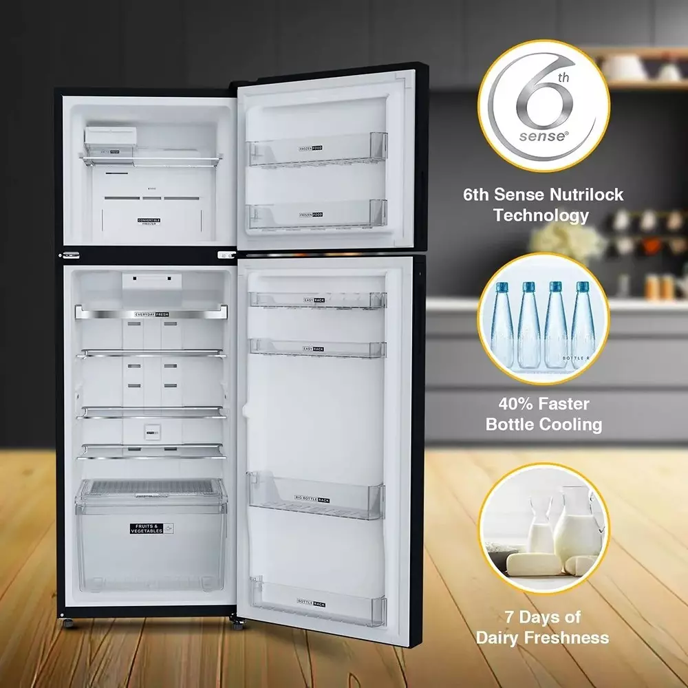 whirlpool-refrigerator-327-l-capacity-double-door-frost-free-2-star-rating-omega-black-color-intellifresh-pro