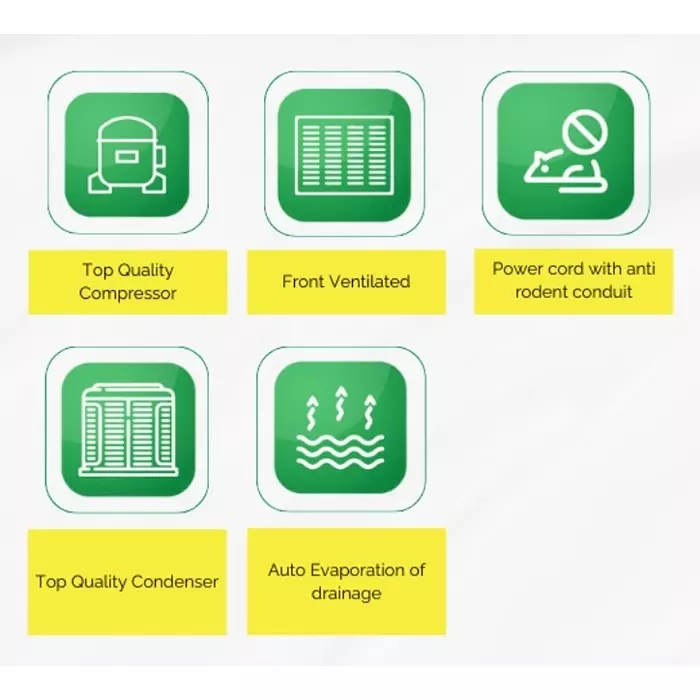 hoshizaki-static-cooling-refrigerator-3-door-6-shelves-417-l-volume-with-preparation-table-rtsw137ms4-gnte
