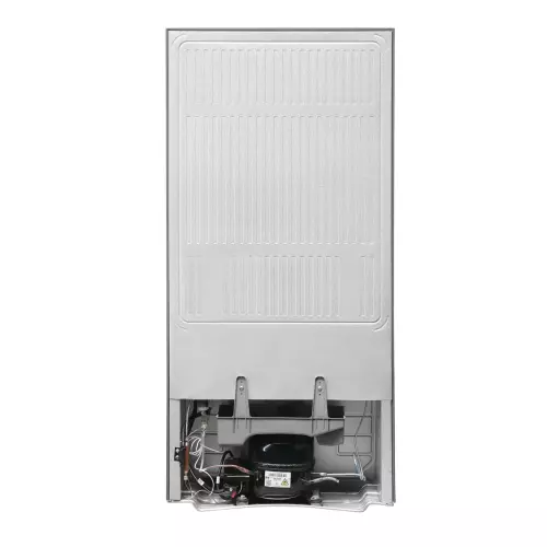 haier-165-l-direct-cool-single-door-refrigerator-1-star-moon-silver-hrd-1851smsa-p