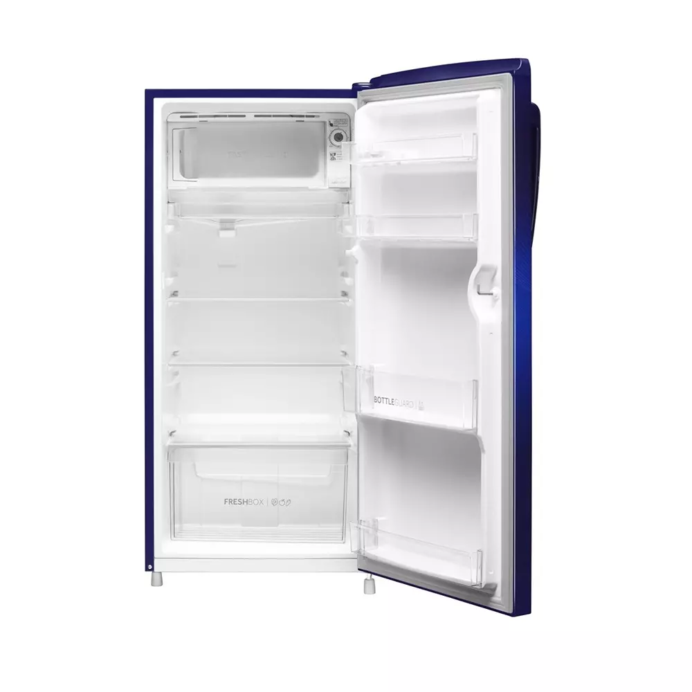 haier-185-l-direct-cool-single-door-refrigerator-1-star-marine-anemone-hrd-2061smaa-n