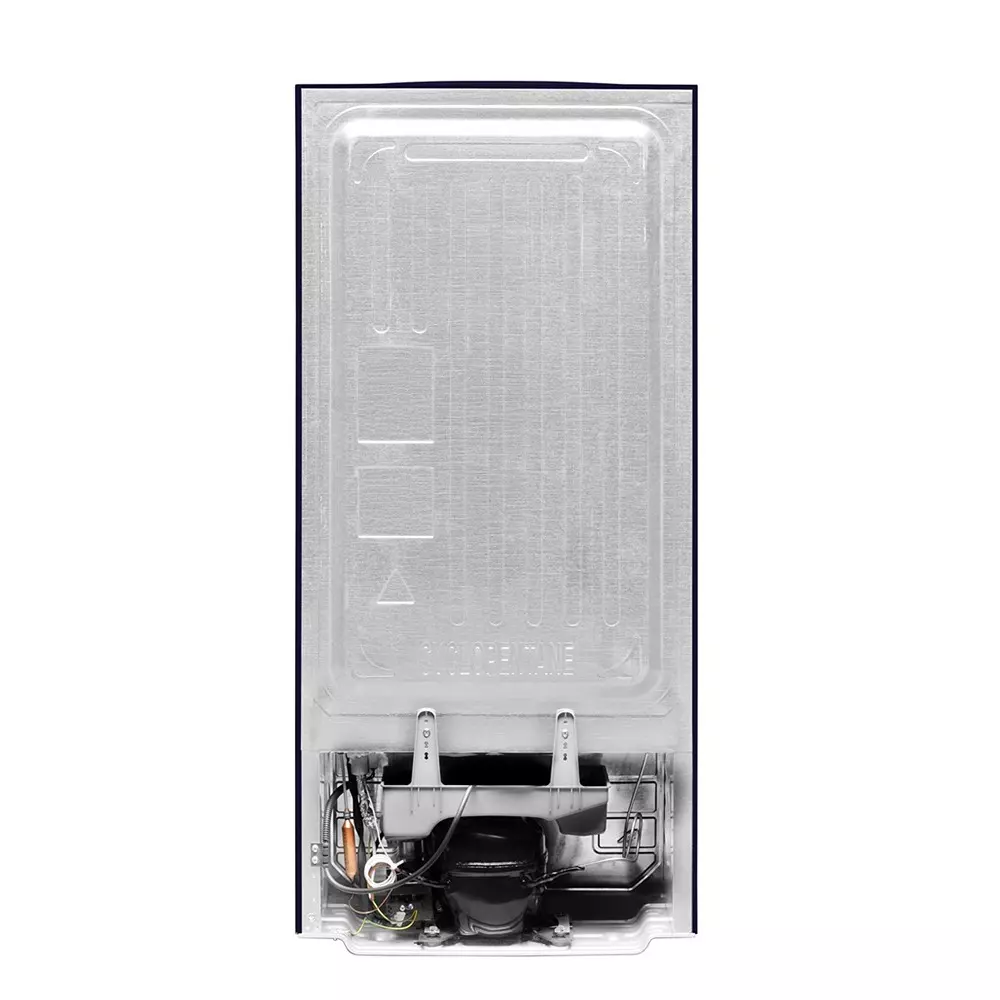 haier-185-l-direct-cool-single-door-refrigerator-1-star-marine-anemone-hrd-2061smaa-n