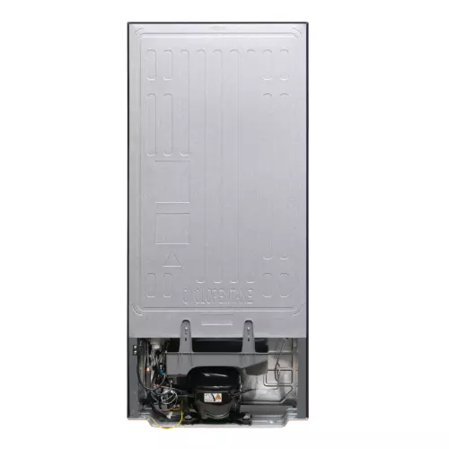 haier-190-l-direct-cool-single-door-refrigerator-3-star-green-camellia-lotus-hrd-2113cgca-n