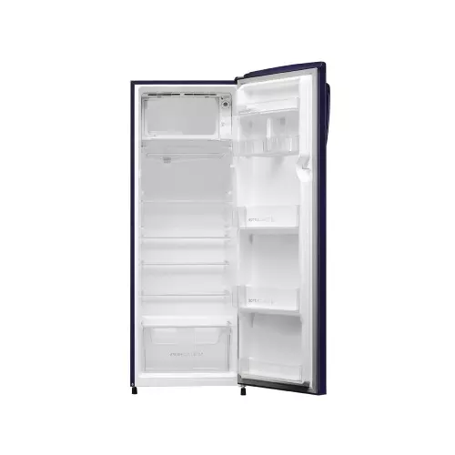 haier-235-l-single-door-direct-cool-refrigerator-1-star-marine-karen-hrd-2561smka-n