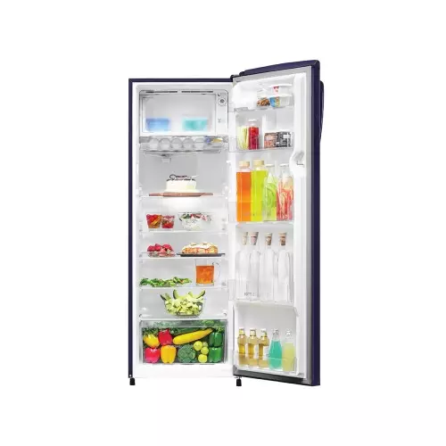 haier-235-l-single-door-direct-cool-refrigerator-1-star-marine-karen-hrd-2561smka-n