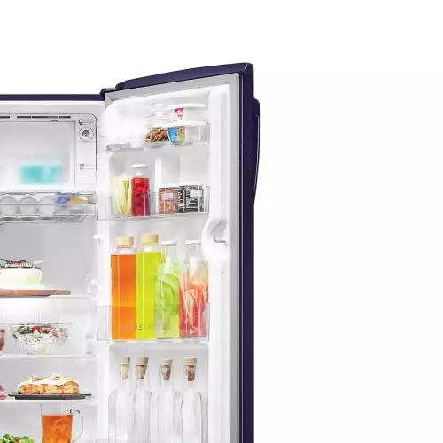 haier-235-l-single-door-direct-cool-refrigerator-1-star-marine-karen-hrd-2561smka-n