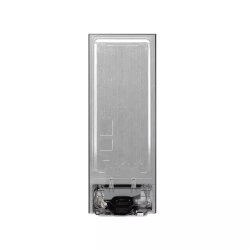haier-235-l-single-door-direct-cool-refrigerator-1-star-marine-karen-hrd-2561smka-n
