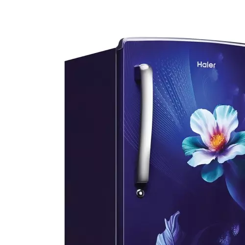 haier-253-l-single-door-direct-cool-refrigerator-2-star-marine-karen-hrd-2742cmka-n