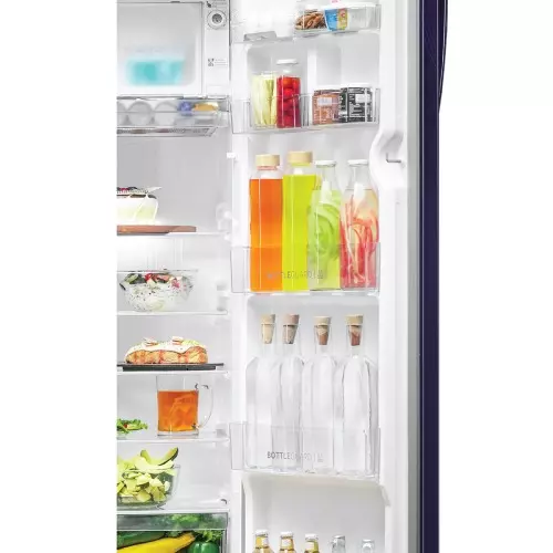 haier-253-l-single-door-direct-cool-refrigerator-2-star-marine-karen-hrd-2742cmka-n