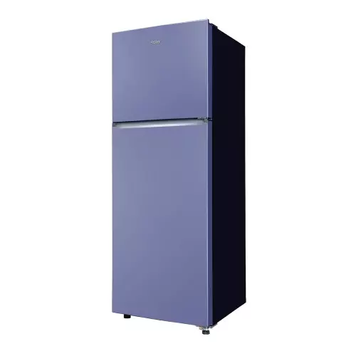 haier-240-l-double-door-frost-free-top-mount-refrigerator-2-star-radish-blue-hrf-2902ierba-p