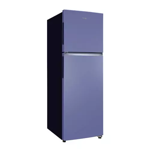 haier-240-l-double-door-frost-free-top-mount-refrigerator-2-star-radish-blue-hrf-2902ierba-p