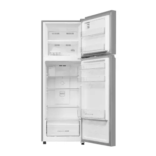 haier-240-l-double-door-frost-free-top-mount-refrigerator-2-star-radish-blue-hrf-2902ierba-p