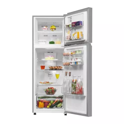 haier-240-l-double-door-frost-free-top-mount-refrigerator-2-star-radish-blue-hrf-2902ierba-p