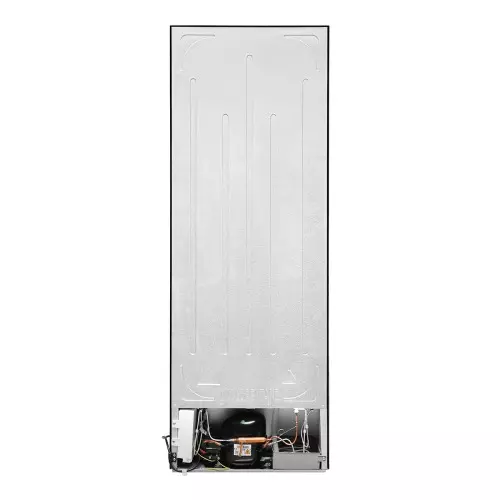 haier-240-l-double-door-frost-free-top-mount-refrigerator-2-star-radish-blue-hrf-2902ierba-p