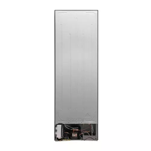 haier-268-l-double-door-frost-free-top-mount-refrigerator-2-star-nickel-steel-hrf-3182iensa-p