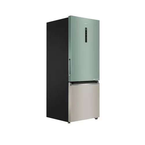haier-325-l-double-door-frost-free-bottom-mount-refrigerator-2-star-sage-green-glass-hrb-3752sgga-p