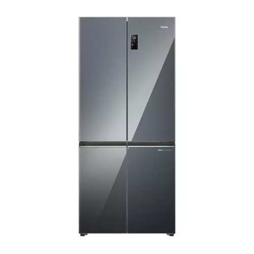 haier-520-l-4-door-side-by-side-frost-free-refrigerator-3-star-mirror-glass-hrb-600mgu1