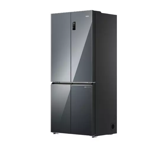 haier-520-l-4-door-side-by-side-frost-free-refrigerator-3-star-mirror-glass-hrb-600mgu1