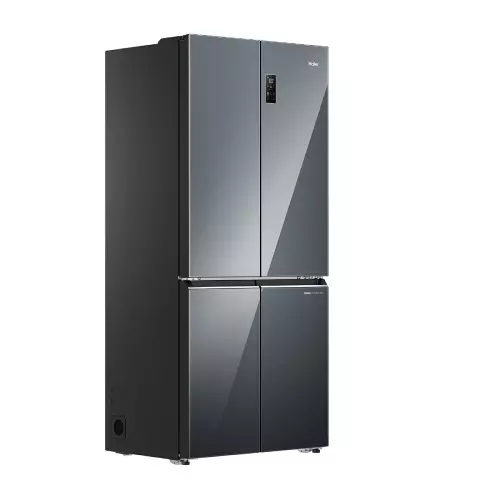 haier-520-l-4-door-side-by-side-frost-free-refrigerator-3-star-mirror-glass-hrb-600mgu1