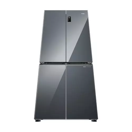 haier-520-l-4-door-side-by-side-frost-free-refrigerator-3-star-mirror-glass-hrb-600mgu1