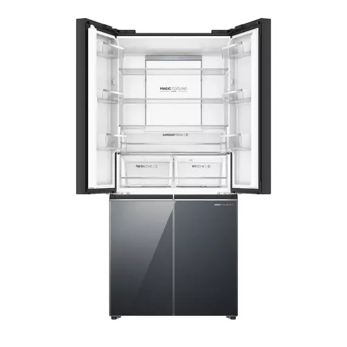 haier-520-l-4-door-side-by-side-frost-free-refrigerator-3-star-mirror-glass-hrb-600mgu1