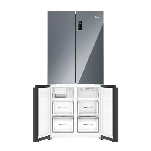 haier-520-l-4-door-side-by-side-frost-free-refrigerator-3-star-mirror-glass-hrb-600mgu1