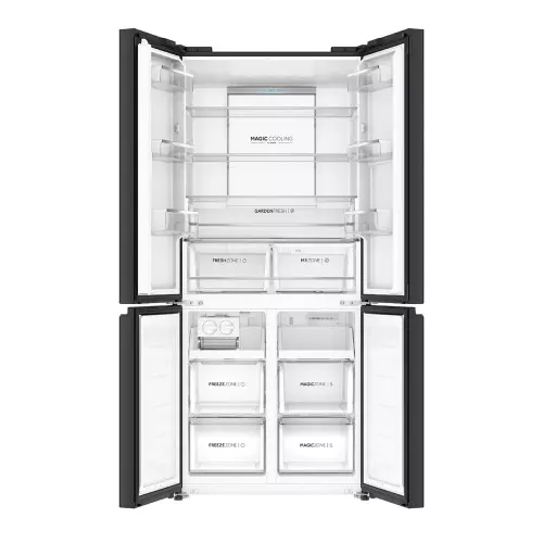 haier-520-l-4-door-side-by-side-frost-free-refrigerator-3-star-mirror-glass-hrb-600mgu1