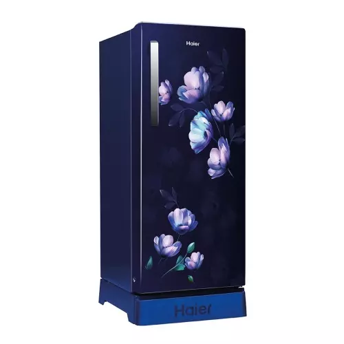 haier-190-l-single-door-direct-cool-refrigerator-with-base-drawer-5-star-marine-ivy-hrd-2115epmi-n