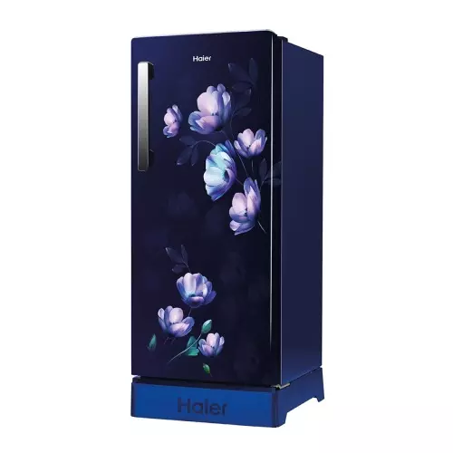 haier-190-l-single-door-direct-cool-refrigerator-with-base-drawer-5-star-marine-ivy-hrd-2115epmi-n
