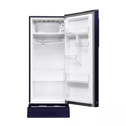 haier-190-l-single-door-direct-cool-refrigerator-with-base-drawer-5-star-marine-ivy-hrd-2115epmi-n