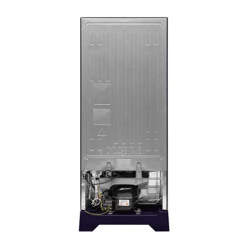 haier-190-l-single-door-direct-cool-refrigerator-with-base-drawer-5-star-marine-ivy-hrd-2115epmi-n
