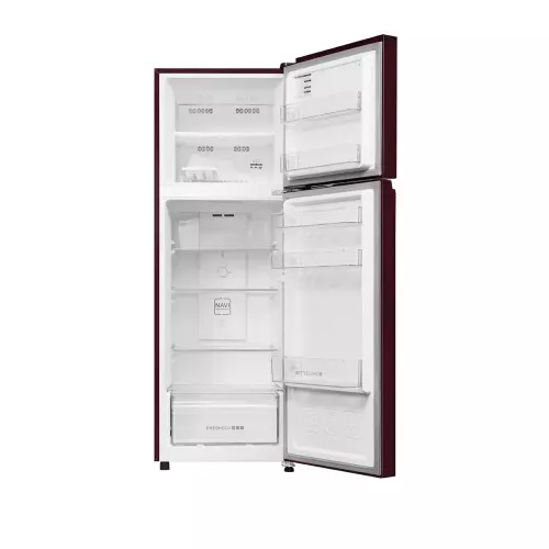 haier-240-l-double-door-frost-free-top-mount-refrigerator-2-star-red-carnation-hrf-2902ierc-p