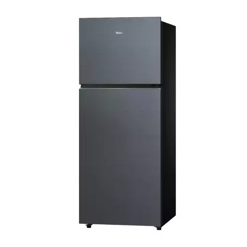 haier-475-l-double-door-frost-free-top-mount-refrigerator-2-star-graphite-black-hrf-5252bgk-n