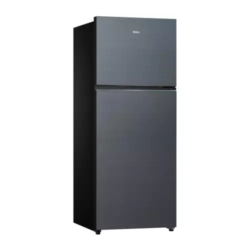 haier-475-l-double-door-frost-free-top-mount-refrigerator-2-star-graphite-black-hrf-5252bgk-n