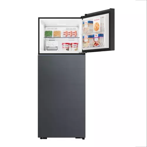 haier-475-l-double-door-frost-free-top-mount-refrigerator-2-star-graphite-black-hrf-5252bgk-n