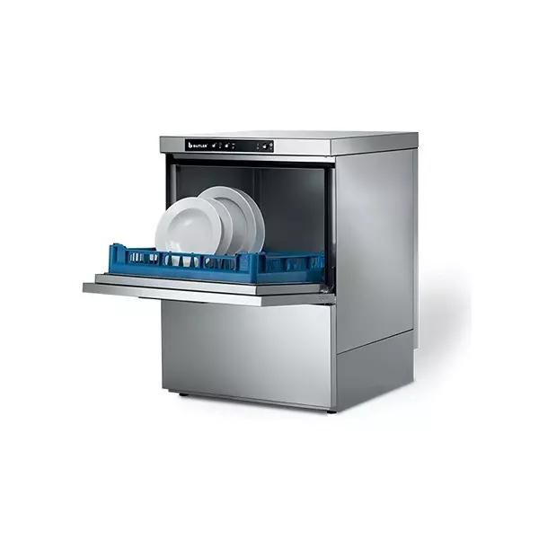 butler-35-kw-undercounter-front-loading-dishwasher-with-7-l-boiler-capacity-and-30-baskets-per-hour-productivity-b-32