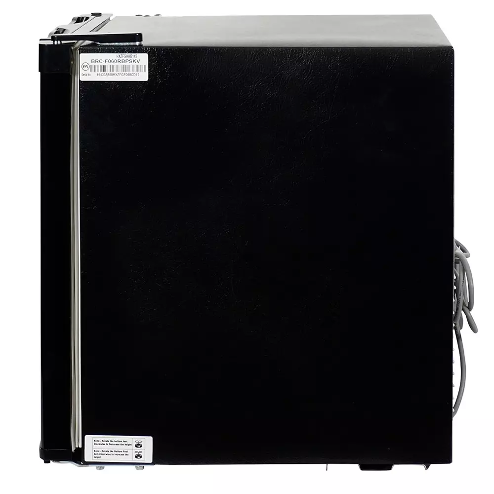 bpl-mini-bar-refrigerator-45-l-capacity-automatic-defrost-black-color-brc-f060rbpskv