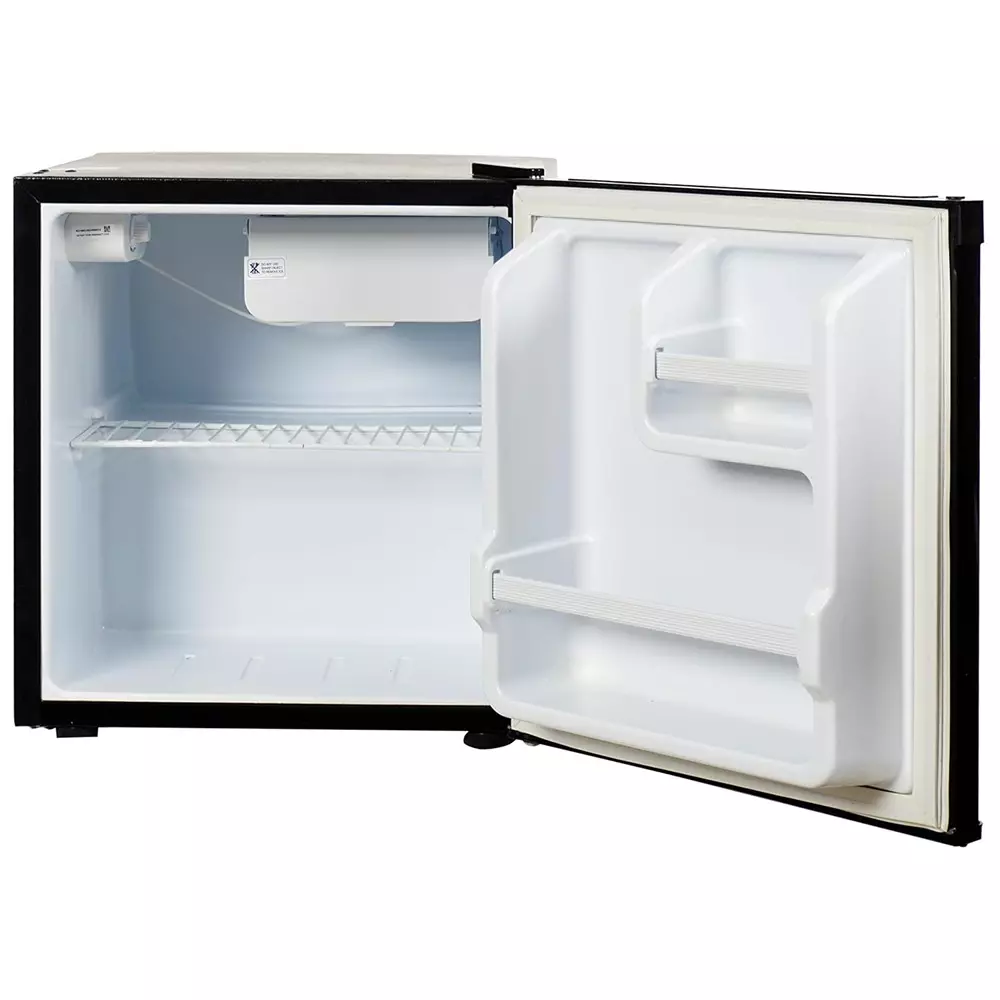 bpl-mini-bar-refrigerator-45-l-capacity-automatic-defrost-black-color-brc-f060rbpskv