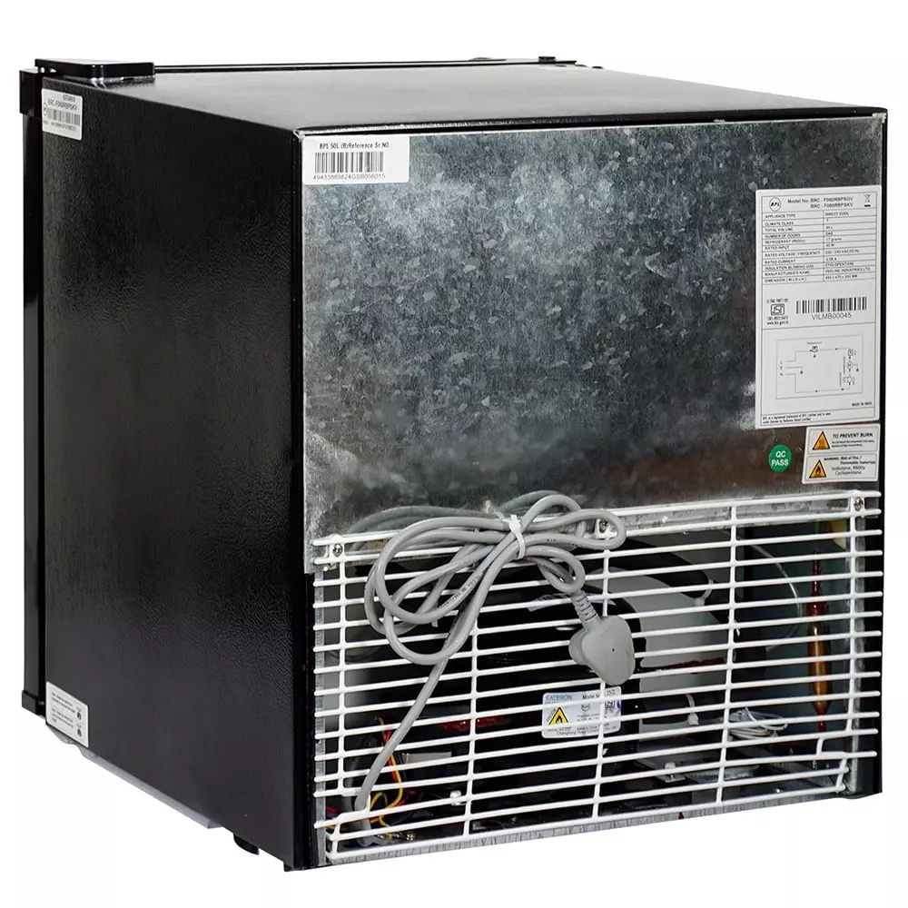 bpl-mini-bar-refrigerator-45-l-capacity-automatic-defrost-black-color-brc-f060rbpskv