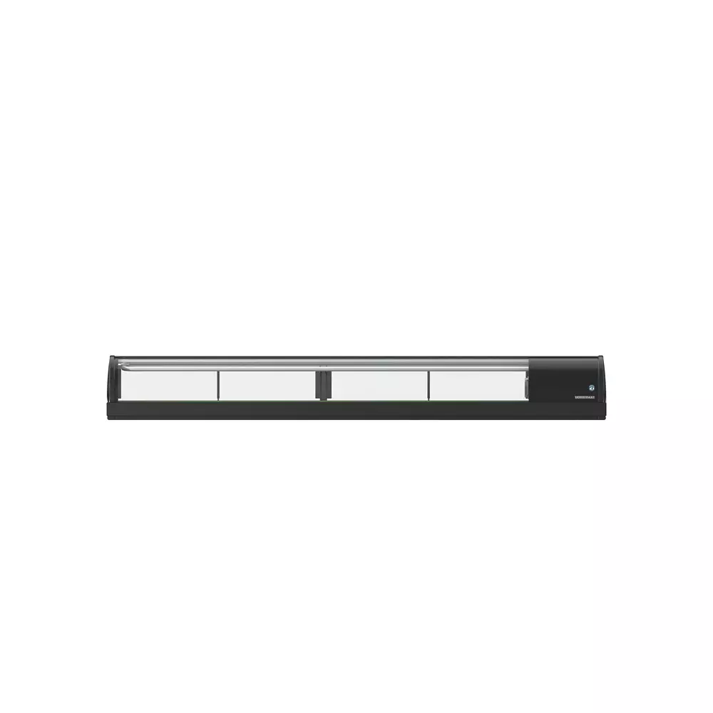hoshizaki-sushi-display-case-4sliding-glass-door-87-l-effective-capacity-hnc-210be-lr