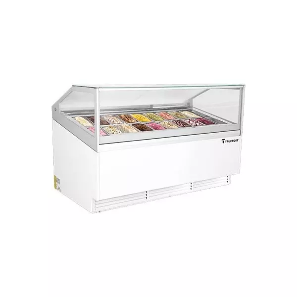 trufrost-166-l-gelato-display-showcase-with-18-x-5-l-italian-gelato-pans-1400-w-input-power-and-16-to-18c-temperature-range-wow-gelato-18