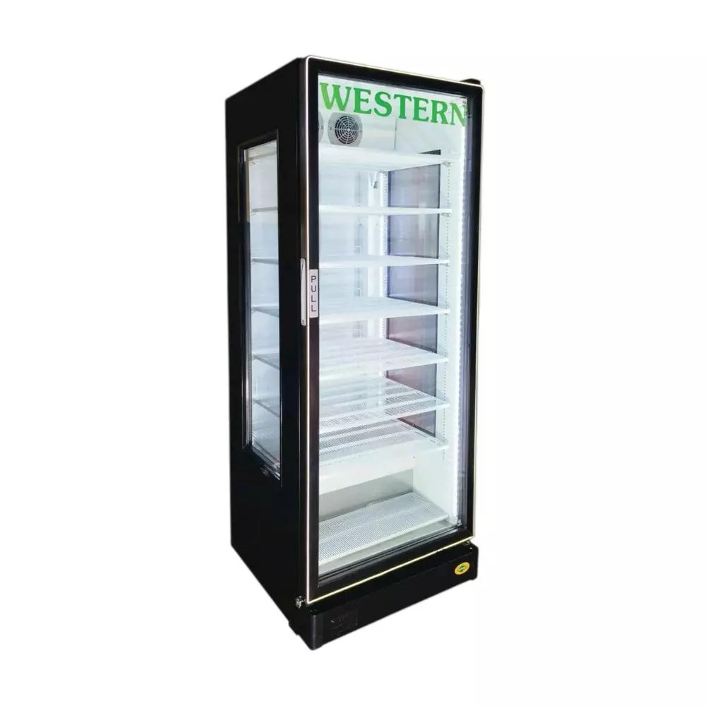 western-658-l-vertical-pastry-cooler-black-color-6-feet-1828-cm-height-and-7-1-shelves-ptw775vhc-p