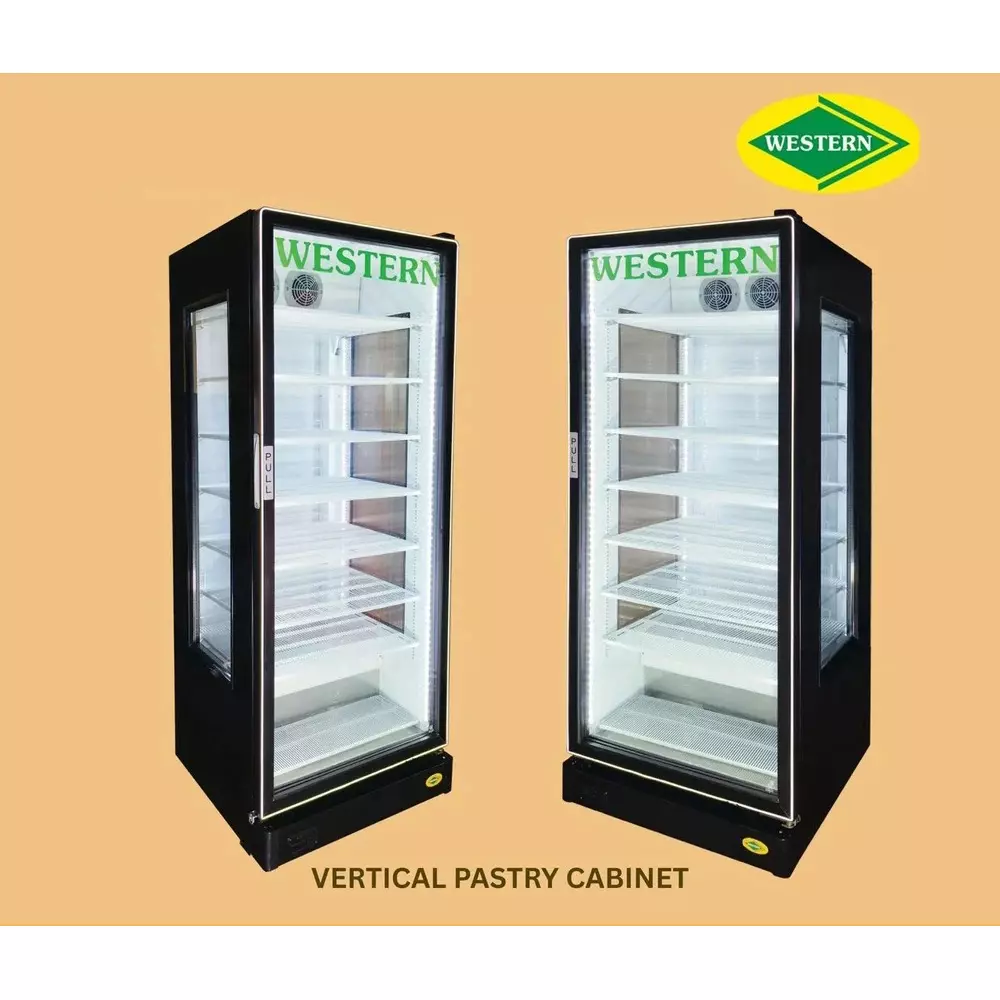 western-658-l-vertical-pastry-cooler-black-color-6-feet-1828-cm-height-and-7-1-shelves-ptw775vhc-p