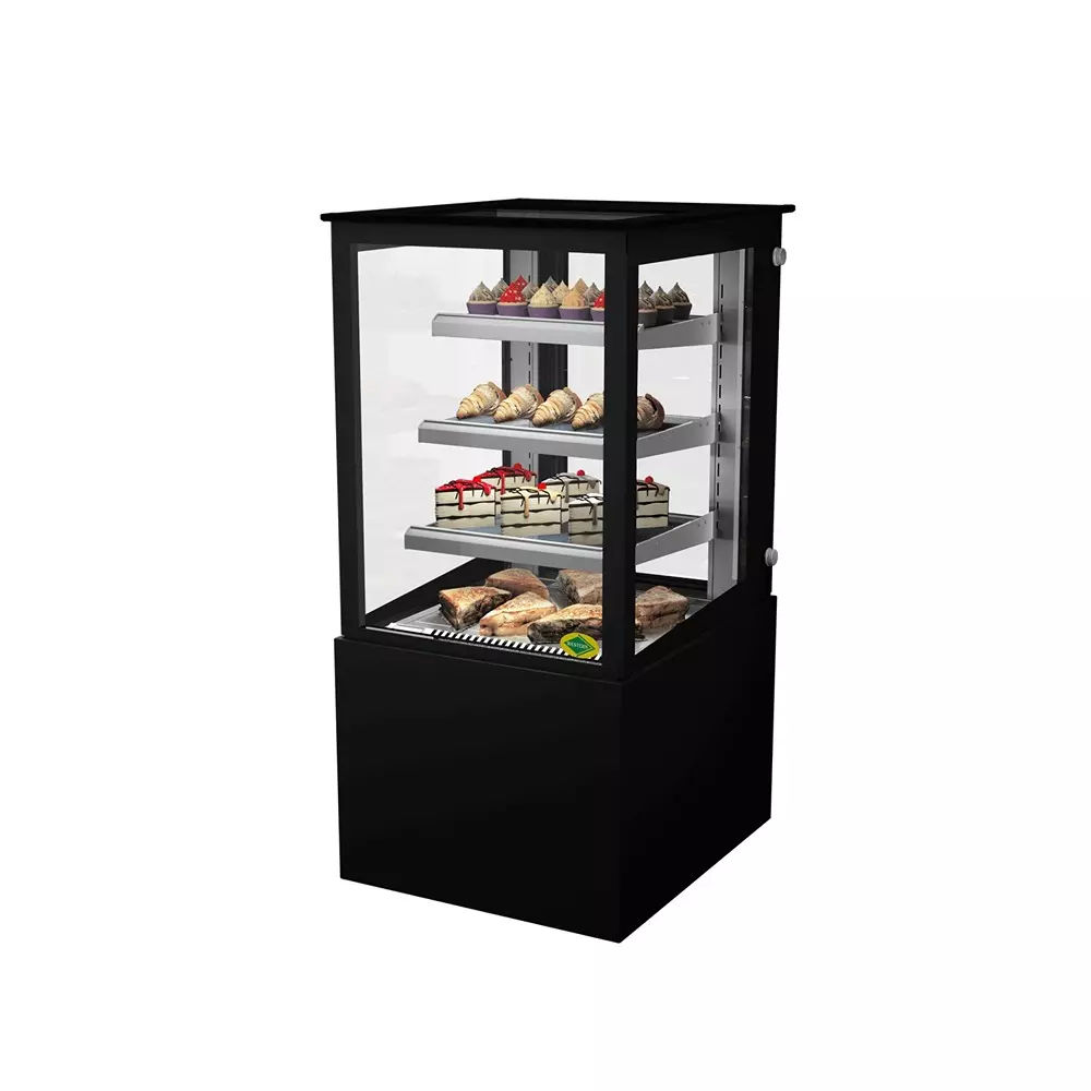 western-standard-confectionary-cabinet-base-3-shelves-r290-refrigerant-232-l-gross-volume-ptw06hc