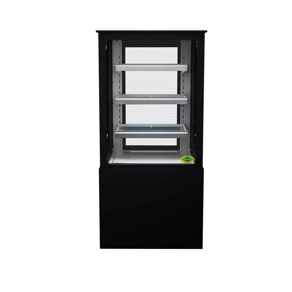 western-standard-confectionary-cabinet-base-3-shelves-r290-refrigerant-232-l-gross-volume-ptw06hc